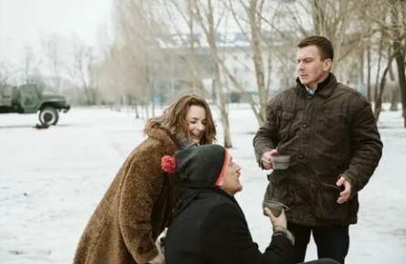 Немцы кадры Немцы кадры
