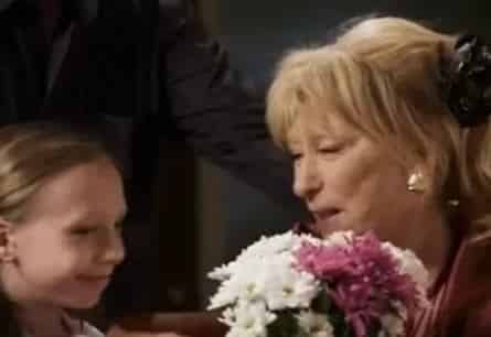 Немного не в себе кадры Немного не в себе кадры