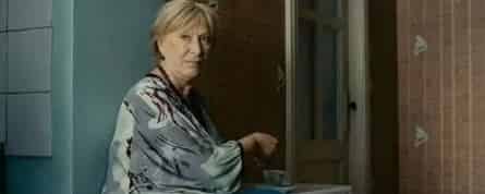 Немного не в себе кадры Немного не в себе кадры