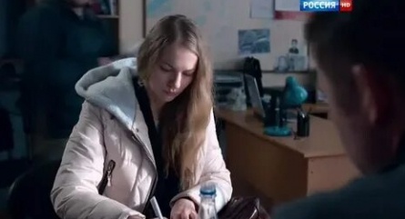 Ненавижу кадры Ненавижу кадры