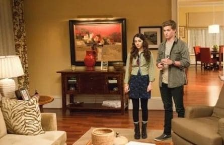 Необходимая жёсткость кадры