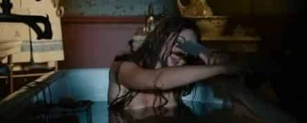 Необыкновенные приключения Адель Блан-Сек кадры