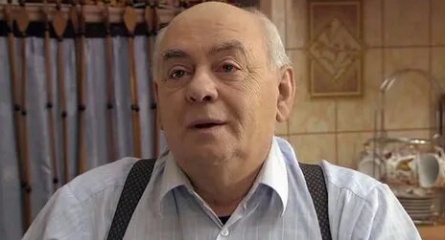 Неодинокие кадры Неодинокие кадры