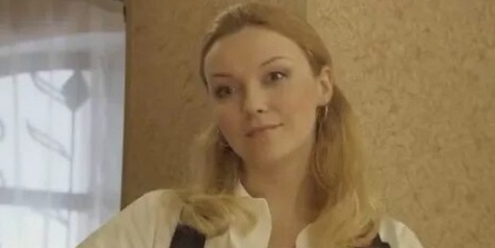 Неодинокие кадры