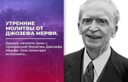 Неподкупный кадры Неподкупный кадры