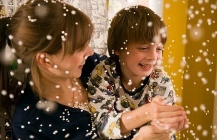 Непoседa кадры