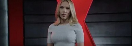 Непостоянная нимфетка кадры Непостоянная нимфетка кадры