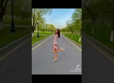 Несбыточная мечта кадры Несбыточная мечта кадры