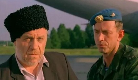 Неслужебное задание. Взрыв на рассвете кадры Неслужебное задание. Взрыв на рассвете кадры
