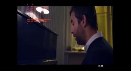 Неспиннер кадры Неспиннер кадры