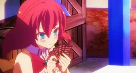 Нет игры — нет жизни кадры