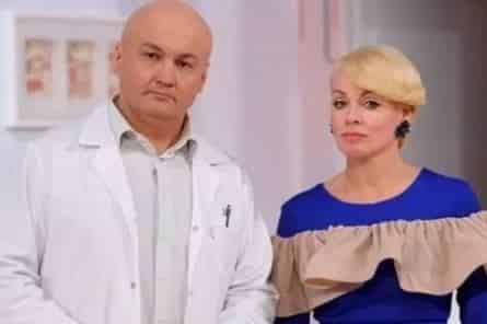 Нет запретных тем кадры