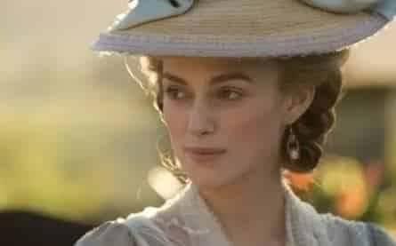 Нетландия кадры