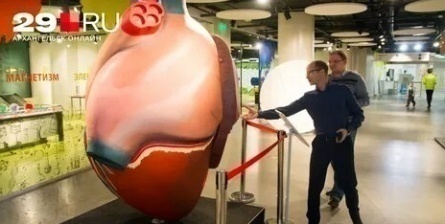 Неудачник кадры Неудачник кадры