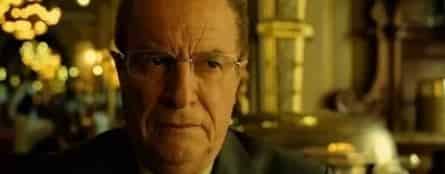 Неудачники кадры