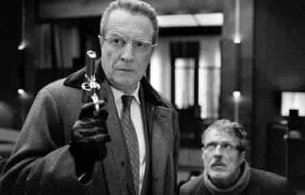 Неудачники кадры