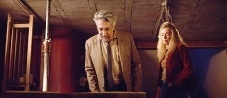 Невероятно, но факт кадры Невероятно, но факт кадры
