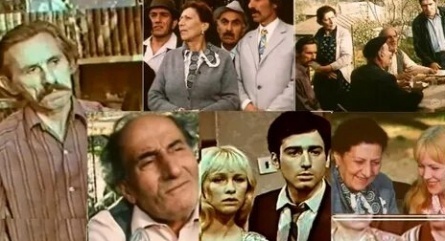 Невеста с Севера кадры Невеста с Севера кадры