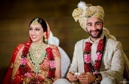 12 сыновей Капуров: Невестки великой династии раскрывают все тайны и интриги кадры