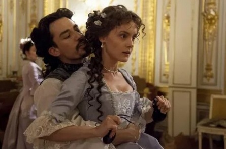 12 сыновей Капуров: Невестки великой династии раскрывают все тайны и интриги кадры