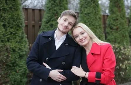 Невидимая нить кадры Невидимая нить кадры