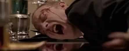 Невидимка-2 кадры