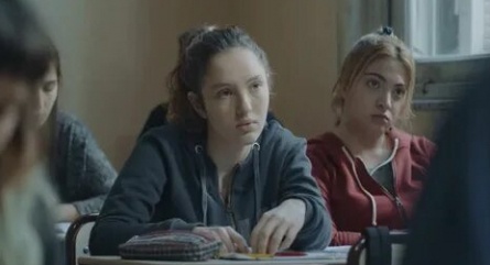 Невидимое кадры Невидимое кадры