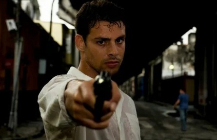 Невозможно жить без любви кадры