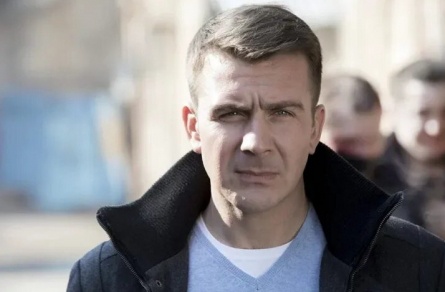 Невский кадры Невский кадры