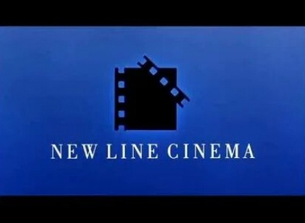 New Line Cinema дала зеленый свет Дрянным мамочкам кадры