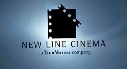 New Line Cinema дала зеленый свет Дрянным мамочкам кадры
