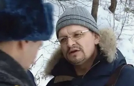 Нежный барс кадры Нежный барс кадры