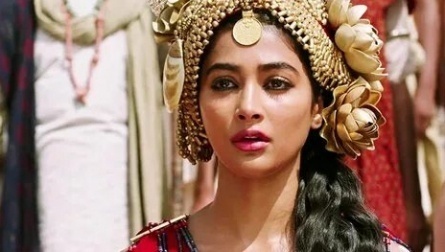 Незначительный человек кадры Незначительный человек кадры