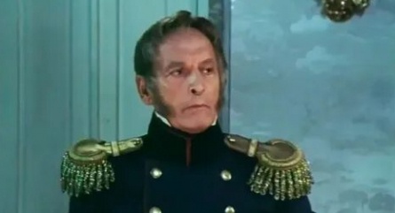 Незримый путешественник кадры Незримый путешественник кадры