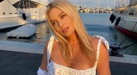 40 лет без мужа и детей: Наталья Рудова выбирает краткие романы с звездами в главных ролях кадры