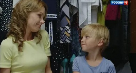 Ни за что не сдамся кадры Ни за что не сдамся кадры