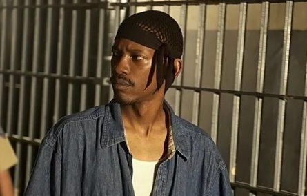 Ни жив ни мертв-2 кадры