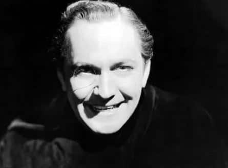 Ничего святого кадры