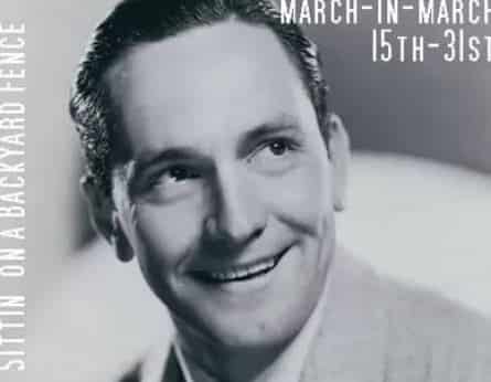 Ничего святого кадры