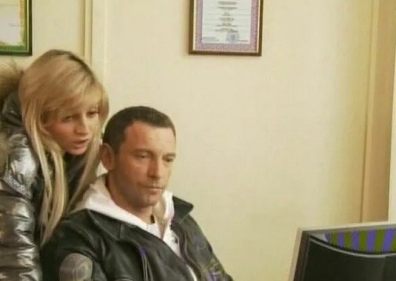 Никогда не забуду тебя кадры Никогда не забуду тебя кадры