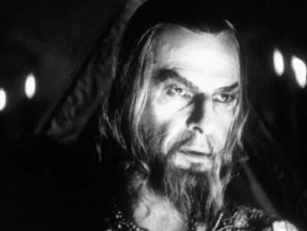 Николай Черкасов кадры Николай Черкасов кадры