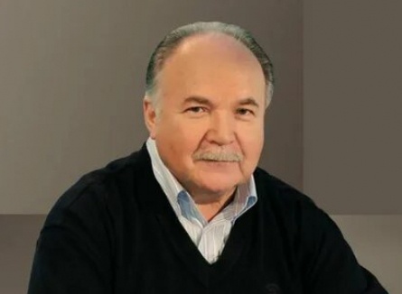 Николай Губенко и театр его жизни кадры Николай Губенко и театр его жизни кадры