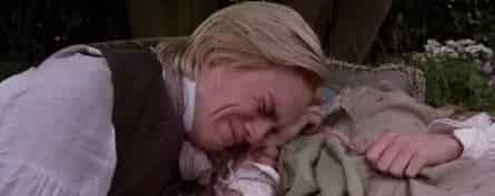 Николас Никльби кадры