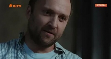Никонов и Ко кадры Никонов и Ко кадры