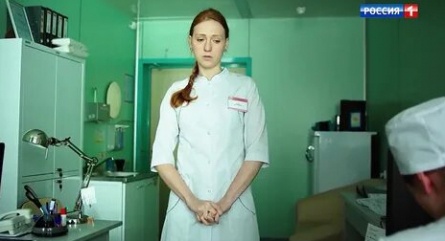 Никто кроме нас кадры Никто кроме нас кадры