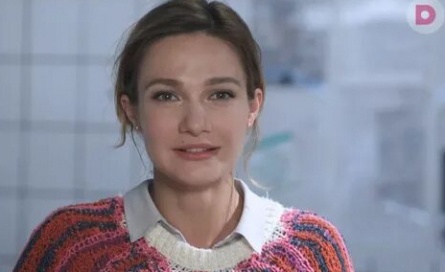 Никто не узнает кадры Никто не узнает кадры
