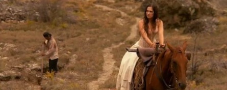 Никуда не годится кадры