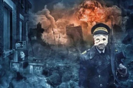 Нити кадры Нити кадры