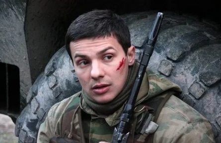 No comment кадры