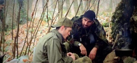 No comment кадры